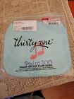 Studio Thirty-One Flap Psalm 100 Music Note Pebble Skies for You Studio 31