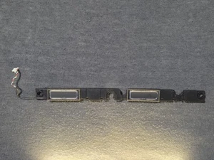 Original HP EliteBook 850 G6 Lautsprecher - Original Ersatzteil - getestet & funktioniert - Bild 1 von 4