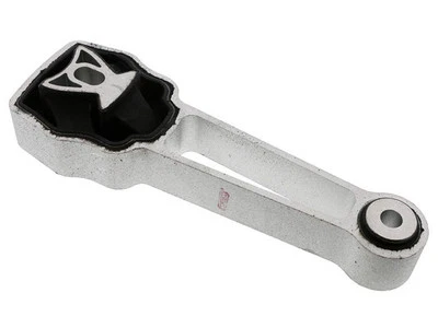 For 2017 Volvo XC60 Torque Damper Right Upper 11784PWPN Engine Torque Rod - Image 1 of 2