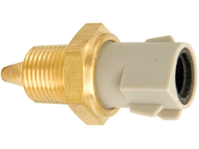 Sensor de temperatura del agua para Ford F150 1981-1996 1992 1995 1986 1991 ZY353PX Foto 1 de 1