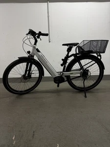riese und müller e bike nevo GT City - Bild 1 von 24