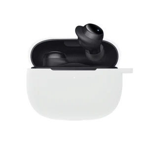 for Case for Redmi Buds 3 Lite Earphone Impact-resistant Protective Shockproof C - Picture 1 of 13