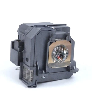 ELPLP91/V13H010L91 Repuesto Proyector Lámpara Bombilla para Epson BrightLink 685Wi 69 - Imagen 1 de 4
