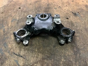 YUGO SUPERIOR HONDA CX500 A/B - Imagen 1 de 1