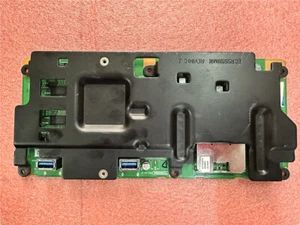 TOSHIBA PE1212 Main Board V28A001582A1 SUT-RJ640TN V5H24AA VIETNIM - Picture 1 of 3