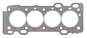NEW ELWIS Head Gasket 0055520-B4164S2 VOLVO ENGINE - Bild 1 von 1