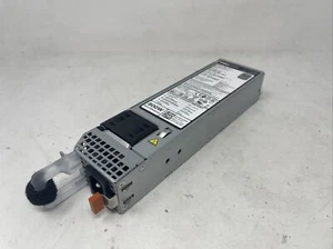 Dell R650/R750/R6525/R7525 800W Platinum Power Supply - MGPPC / 0MGPPC - Picture 1 of 3