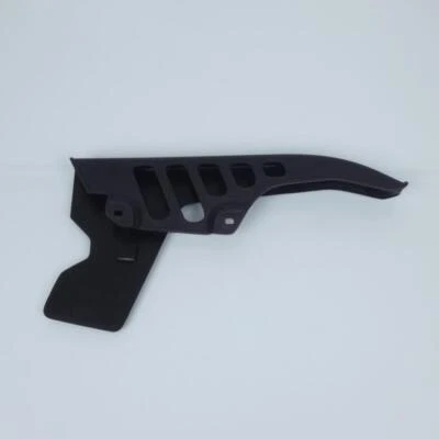 Cache chaîne origine pour moto Aprilia 50 RX 1989 à 2002 AP8230668 Neuf - Photo 1/4