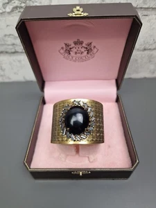 Brazalete Brazalete Vintage Juicy Couture Con Caja Original, Raro  - Imagen 1 de 10
