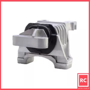 Montaje del motor delantero derecho adecuado 2015-2017 Chrysler 200 2,4 L/EM-4264 33878 - Imagen 1 de 5