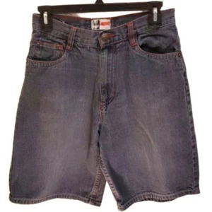 Short Pant - Akuma - Picture 1 of 4