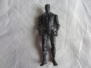 Hasbro Marvel Avengers: Black Panther 2019 - Imagen 1 de 3