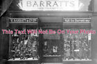 Nh 691 - Barratts Shoe Shop, Northampton, Northamptonshire