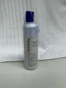 Kenmore Ersatz Kühlschrank Wasserfilter 1er Pack Kenmore 469081 - Bild 1 von 3