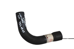 Radiator Sleeve for Ford Transit from 1978 6060984 Original - Picture 1 of 6