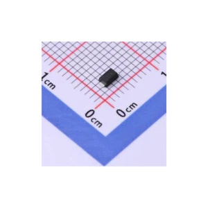 50 piezas DSK14W SOD-123FL - Imagen 1 de 1