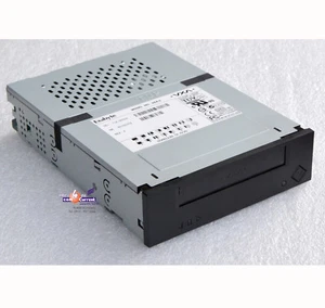 160 GB Streamer Tape Drive VXA-2 VXA2 SCSI Lvd Others Ultra Wide Internal 68PIN - Picture 1 of 3