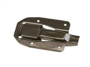 NEW BOMBARDIER LEARJET HARTWELL LATCH P/N H5000-2-040-156 - Picture 1 of 6