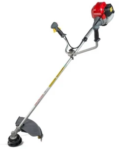 Desbrozadora HONDA Motorsense UMK 450 UEET - Imagen 1 de 1