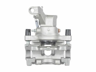 For 2007-2015 Jaguar XK Brake Caliper Rear Left 91238CN 2008 2009 2010 2011 2012 - Image 1 of 2