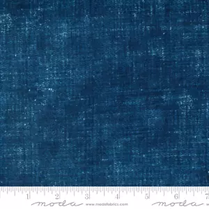 MODA FABRICS "487277 14 "YUKATA FUROSHIKI "SORA BTY - Picture 1 of 1