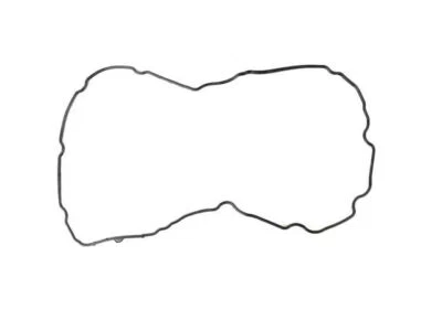 Genuine Mopar 2001-2003 Jeep Grand Cherokee Valve Cover Gasket Right 53020878 - Image 1 of 2