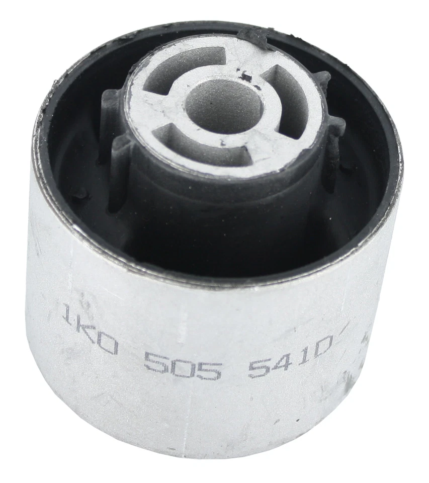 Volkswagen Jetta Rein Rear Suspension Trailing Arm Bushing AVB0358R 1K0505541D - Image 1 of 1