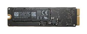 661-7462 Apple original - Imagen 1 de 1