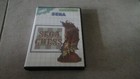 sega chess master system