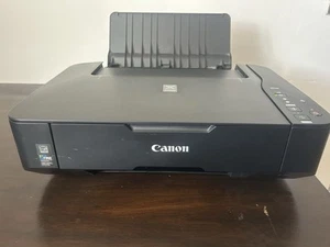 Canon Pixma MP230 Drucker - Bild 1 von 6