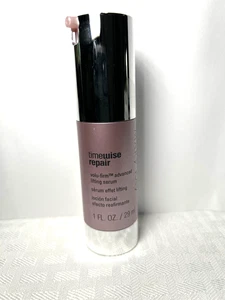 Suero de elevación avanzado Mary Kay Timewise Repair Volu-Firm 1 oz caducado 22/04 - Imagen 1 de 2