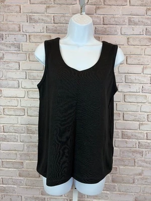 Майка Weekenders, черная, маленькая, б/у - отличная - Изображение 1 из 2