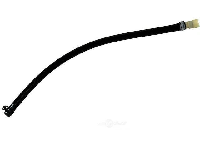 Heater Hose For 1987-2004, 2009-2010 Dodge Dakota 1999 1992 1988 1989 NH393QG - Image 1 of 1