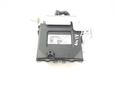 HYUNDAI TUCSON KEYLESS ENTRY CONTROL ECU 95480D7540 MK3 2015 - 2021 - Изображение 1 из 4