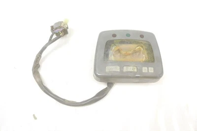 Velocímetro Honda Rubicon 500 FA 04 37200-HN2-003 SOLO PIEZAS 52619 Foto 1 de 3