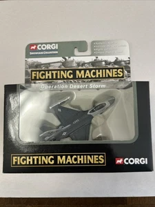 Fighting Machines Operation Desert Storm HL4TFS - Bild 1 von 6