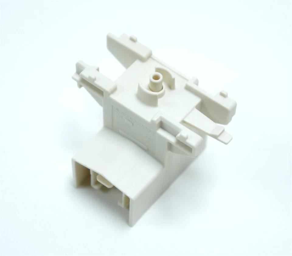 博世 00611295 洗碗机启动开关 611295 全新原始设备制造商 — 第 1/1 张图片