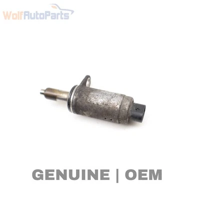 2015-2017 VW GTI - N205 Valve / Solenoid 06E103697H - Image 1 of 4