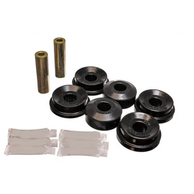 Energy Suspension For Volkswagen Golf/Jetta 99-06 Hyper-Flex Master Bushing Set - Image 1 of 2