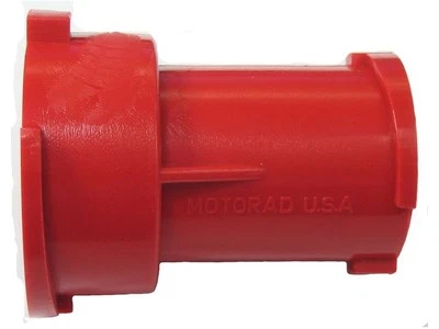 Adaptador de tapa de radiador para Suzuki Swift 1995-2001 48495WRTK 1996 1997 1998 1999 Foto 1 de 2