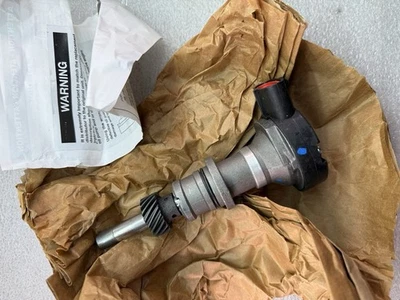 Engine Camshaft Synchronizer Cardone 30-S2401 Remanufactured - Image 1 of 4