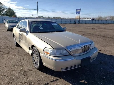 Suspension Pump Fits 03-11 CROWN VICTORIA 681209 Foto 1 de 4