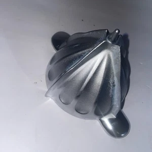 Breville 800CPXL Zitruspresse Entsafter Reibahle Kuppel Druckguss Ersatzteil - Bild 1 von 3