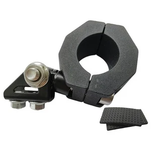Motorcycle Lights Bracket Compatible with Most For Motorcycles and ATVs - Picture 1 of 8
