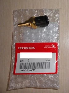 OEM Honda 1999-2003 Acty HH5 HH6 HA6 HA7 Water Temperature Sensor Genuine New - Picture 1 of 2