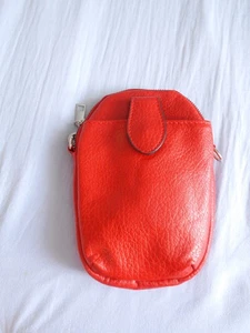 Umhängetasche Damen - Bild 1 von 5