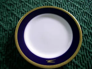 AEROLINEAS ARGENTINAS 6 1/4" PLATTE - NEU - Bild 1 von 6