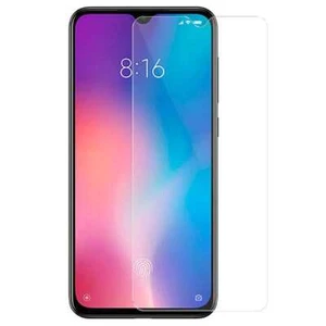 Protector de Pantalla para Xiaomi Mi9 SE Mi 9 SE Cristal Templado 0,3mm 9H 2.5D - Imagen 1 de 4