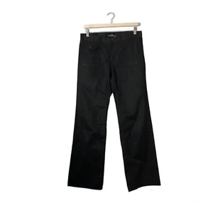 2008 Archive Trikot Comme des Garcons Cargohose - Bild 1 von 4