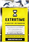 EazyMix Extratime Plaster Retarder - Slow Setting Time for Smoother Finish